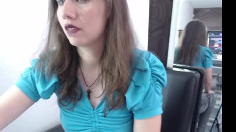 Snapshot of natashasex199 chatting on 21, 1, 2025 NATASHA online show from 21, 1, 2025