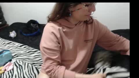 Snapshot of natashasex199 chatting on 5, 2, 2025 NATASHA online show from 5, 2, 2025