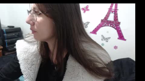 Snapshot of natashasex199 chatting on 9, 2, 2025 NATASHA online show from 9, 2, 2025