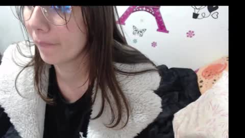 Snapshot of natashasex199 chatting on 10, 2, 2025 NATASHA online show from 10, 2, 2025