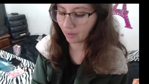 Snapshot of natashasex199 chatting on 12, 2, 2025 NATASHA online show from 12, 2, 2025