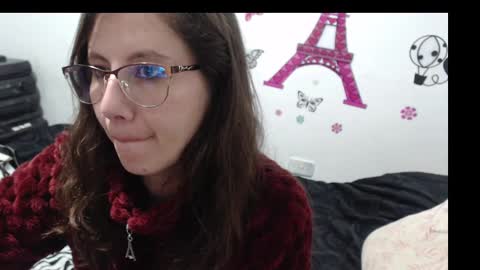 Snapshot of natashasex199 chatting on 17, 2, 2025 NATASHA online show from 17, 2, 2025