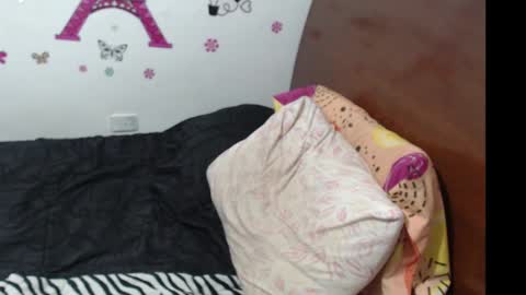 Snapshot of natashasex199 chatting on 27, 2, 2025 NATASHA online show from 27, 2, 2025