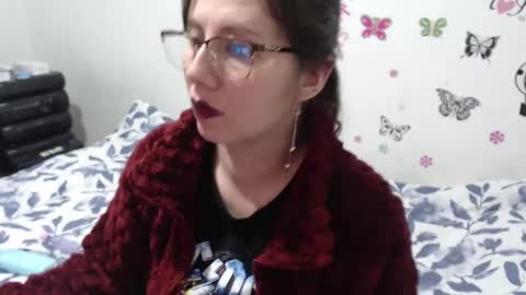 Snapshot of natashasex199 chatting on 8, 9, 2025 NATASHA online show from 8, 9, 2025