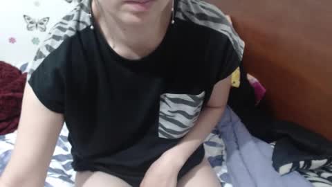 Snapshot of natashasex199 chatting on 12, 9, 2025 NATASHA online show from 12, 9, 2025