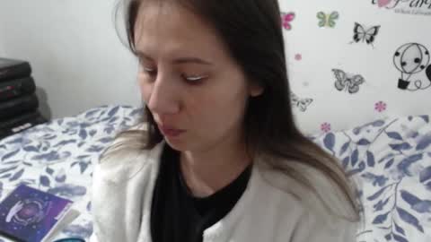 Snapshot of natashasex199 chatting on 14, 9, 2025 NATASHA online show from 14, 9, 2025