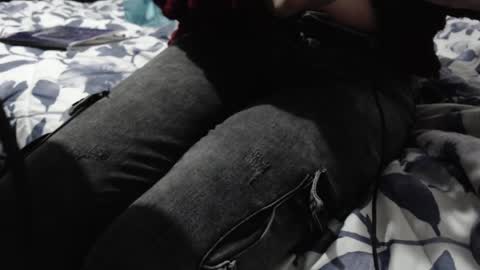 Snapshot of natashasex199 chatting on 17, 9, 2025 NATASHA online show from 17, 9, 2025