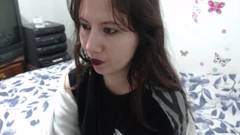 Snapshot of natashasex199 chatting on 24, 9, 2025 NATASHA online show from 24, 9, 2025