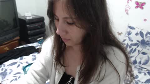 Snapshot of natashasex199 chatting on 25, 9, 2025 NATASHA online show from 25, 9, 2025