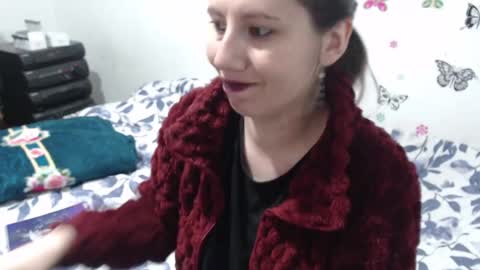 Snapshot of natashasex199 chatting on 7, 10, 2025 NATASHA online show from 7, 10, 2025