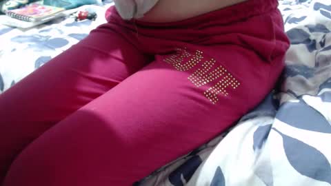 Snapshot of natashasex199 chatting on 17, 10, 2025 NATASHA online show from 17, 10, 2025