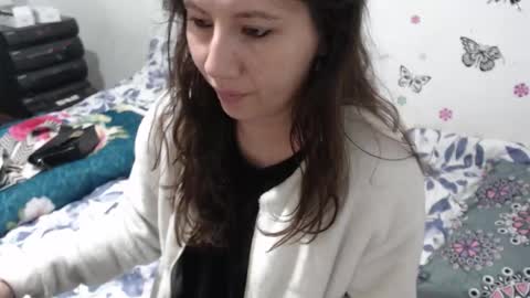 Snapshot of natashasex199 chatting on 20, 10, 2025 NATASHA online show from 20, 10, 2025