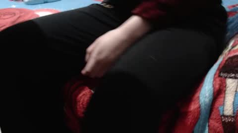 Snapshot of natashasex199 chatting on 25, 10, 2025 NATASHA online show from 25, 10, 2025