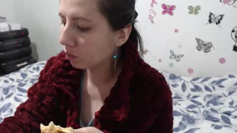 Snapshot of natashasex199 chatting on 26, 10, 2025 NATASHA online show from 26, 10, 2025