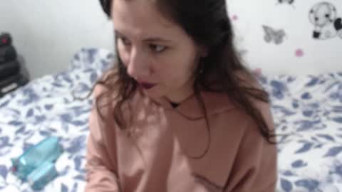 Snapshot of natashasex199 chatting on 4, 11, 2025 NATASHA online show from 4, 11, 2025