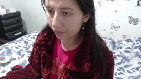 Snapshot of natashasex199 chatting on 10, 11, 2025 NATASHA online show from 10, 11, 2025