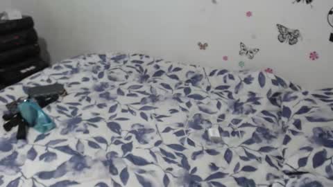 Snapshot of natashasex199 chatting on 11, 11, 2025 NATASHA online show from 11, 11, 2025