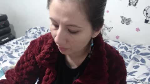 Snapshot of natashasex199 chatting on 17, 11, 2025 NATASHA online show from 17, 11, 2025