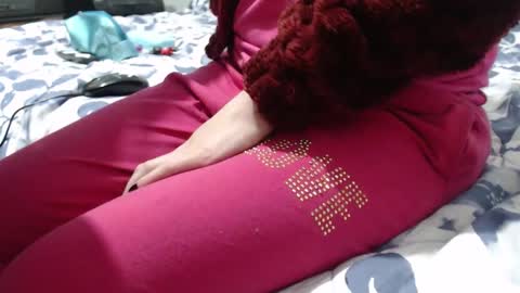 Snapshot of natashasex199 chatting on 19, 11, 2025 NATASHA online show from 19, 11, 2025