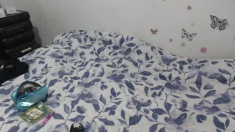 Snapshot of natashasex199 chatting on 20, 11, 2025 NATASHA online show from 20, 11, 2025