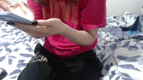 Snapshot of natashasex199 chatting on 21, 11, 2025 NATASHA online show from 21, 11, 2025