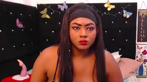 natashasexxy__ online show from 26, 1, 2025