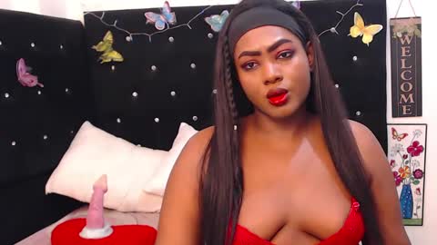 natashasexxy__ online show from 29, 1, 2025