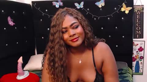 natashasexxy__ online show from 16, 2, 2025