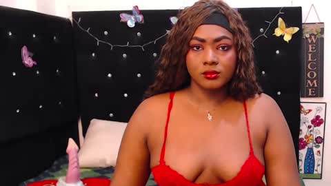 natashasexxy__ online show from 18, 2, 2025
