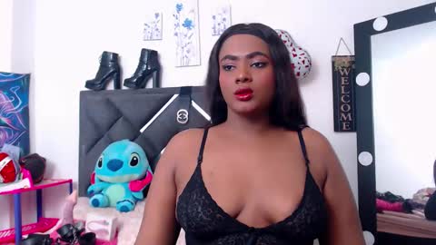 natashasexxy__ online show from 5, 10, 2025