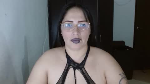 Natasha Smithe  online show from 6, 1, 2026