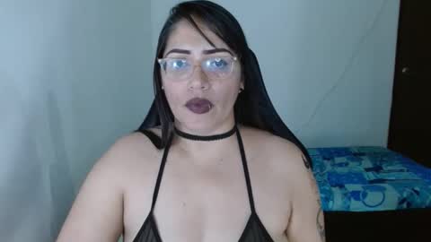 Natasha Smithe  online show from 8, 2, 2026