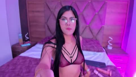 Natasha online show from 15, 1, 2026