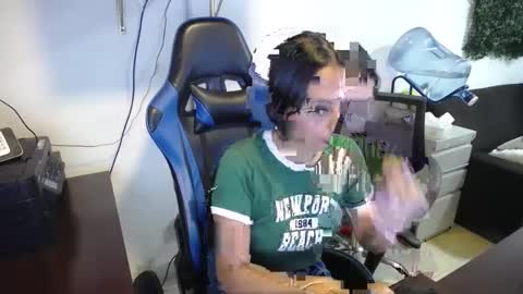 Snapshot of natashax_hot chatting on 12, 2, 2025 Natashax online show from 12, 2, 2025