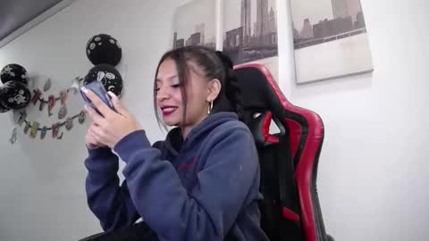 Snapshot of natashax_hot chatting on 21, 10, 2025 Natashax online show from 21, 10, 2025