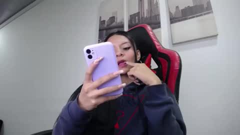 Snapshot of natashax_hot chatting on 15, 11, 2025 Natashax online show from 15, 11, 2025