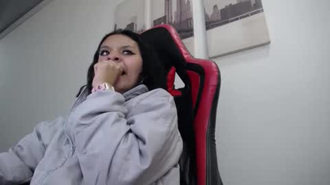 Snapshot of natashax_hot chatting on 19, 11, 2025 Natashax online show from 19, 11, 2025