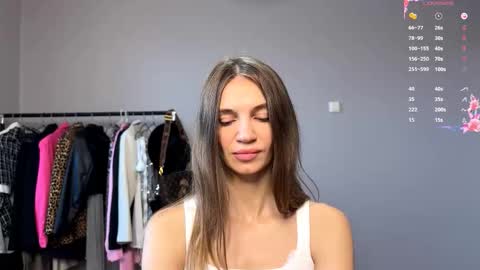 Emily online show from 2, 10, 2025