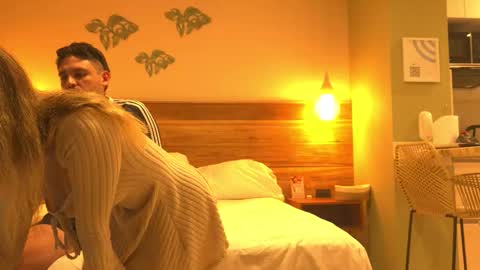 Natasha Independent model online show from 15, 11, 2025