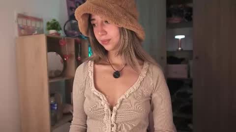 Natasha Independent model online show from 28, 2, 2026