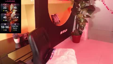 nathalia online show from 22, 2, 2026