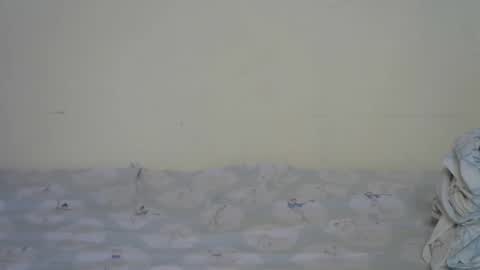 natbaby2025 online show from 23, 2, 2026