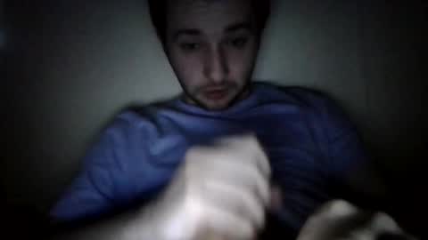 nate2read online show from 24, 3, 2026