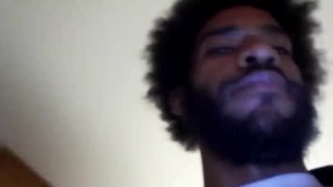 nate791758 online show from 16, 11, 2025