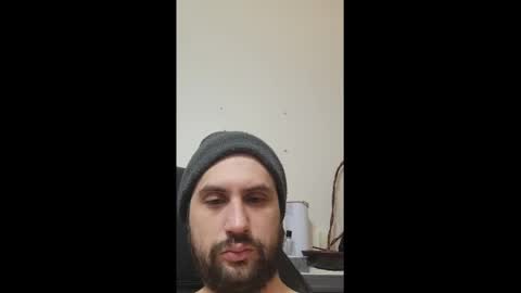 nate_199808 online show from 6, 3, 2025