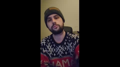 nate_199808 online show from 7, 3, 2025