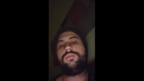 nate_199808 online show from 7, 3, 2025