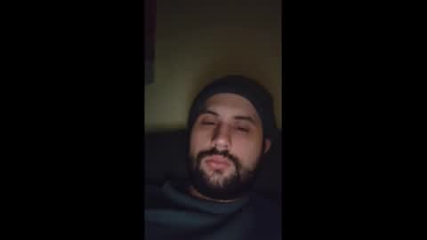 nate_199808 online show from 9, 3, 2025