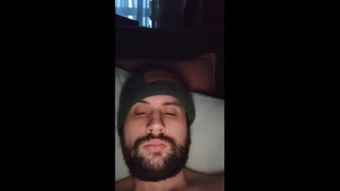 nate_199808 online show from 9, 3, 2025