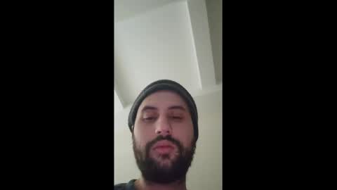 nate_199808 online show from 9, 3, 2025